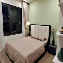 cần cho thuê gấp 2n full đồ bên toà sa5 Vinhomes Smart City .