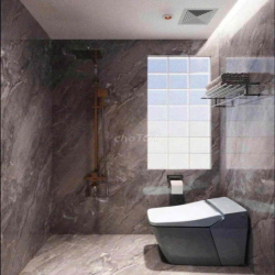 New 1PN + 1PK Full Nội Thất Ngay Trung Tâm Tân Phú