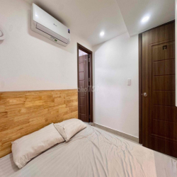 1Pn_Full NT Ban công_Máy Giặt Riêng_Yên Tĩnh_An Ninh_Y Hình