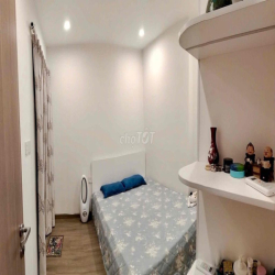 cần cho thuê gấp 2n full đồ bên toà sa5 Vinhomes Smart City .