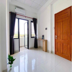 CĂN HỘ CÓ GÁC - BANCOL THANG MÁY NGAY BỜ BAO TÂN THẮNG,TÂN KỲ TÂN QUÝ