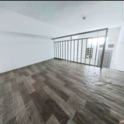 Phòng Cao Cấp giá Bình Dân ngay ĐH Công Thương HUIT, Aeon Mall Tân Phú