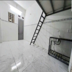 Phòng Cao Cấp giá Bình Dân ngay ĐH Công Thương HUIT, Aeon Mall Tân Phú