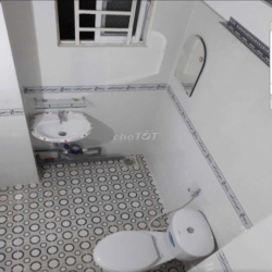 Phòng Cao Cấp giá Bình Dân ngay ĐH Công Thương HUIT, Aeon Mall Tân Phú