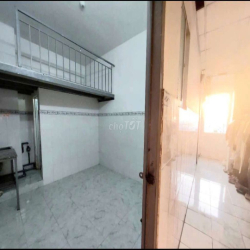 Phòng Cao Cấp giá Bình Dân ngay ĐH Công Thương HUIT, Aeon Mall Tân Phú