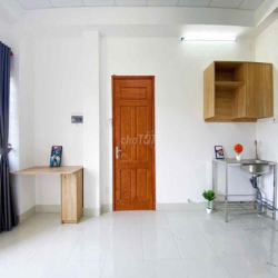 CĂN HỘ CÓ GÁC - BANCOL THANG MÁY NGAY BỜ BAO TÂN THẮNG,TÂN KỲ TÂN QUÝ