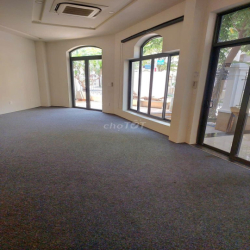 CHO THUÊ MẶT BẰNG 100M2 - KHU ĐẢO KIM CƯƠNG – QUẬN 2