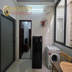 Cho thuê nhà 7 Phòng Làm CHDV Thuê 28tr Nhật Tảo Quận 10 