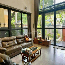 Cho Thuê Biệt Thự Vạn Phát Hưng KDC Phú Mỹ Quận 7