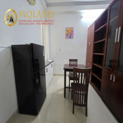 Cho thuê nhà 7 Phòng Làm CHDV Thuê 28tr Nhật Tảo Quận 10 