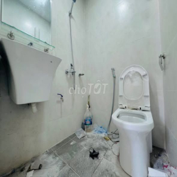 cho thuê phòng trọ Mai Động giá rẻ