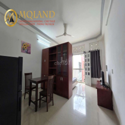 Cho thuê nhà 7 Phòng Làm CHDV Thuê 28tr Nhật Tảo Quận 10 