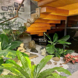 Cho Thuê Biệt Thự Vạn Phát Hưng KDC Phú Mỹ Quận 7