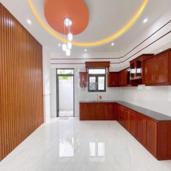 Cho thuê nhà HXH 68/3B Thích Quảng Đức, Phường 5, Quận Phú Nhuận