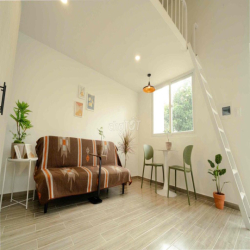 💥💥DUPLEX SIÊU RỘNG CÓ BANCOL NGAY TRUNG TÂM THÀNH PHỐ