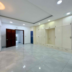 CHÍNH CHỦ CHO THUÊ NHÀ NGUYÊN CĂN KHU ĐỒNG BỘ P15 TÂN BÌNH