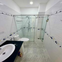 CHÍNH CHỦ CHO THUÊ NHÀ NGUYÊN CĂN KHU ĐỒNG BỘ P15 TÂN BÌNH