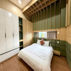 CHO THUÊ CĂN HỘ CAO CẤP 3 PHÒNG NGỦ ĐƯỜNG NGUYỄN ĐÌNH CHIỂU