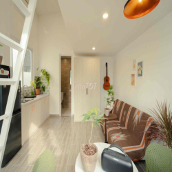 💥💥DUPLEX SIÊU RỘNG CÓ BANCOL NGAY TRUNG TÂM THÀNH PHỐ