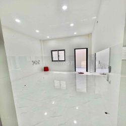 Cho Thuê Nhà Đẹp Hẻm Lê Văn Quới - Bình Tân