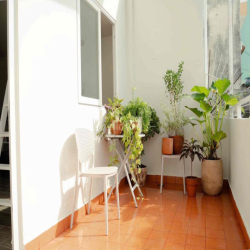 💥💥DUPLEX SIÊU RỘNG CÓ BANCOL NGAY TRUNG TÂM THÀNH PHỐ