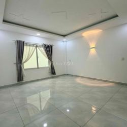 CHÍNH CHỦ CHO THUÊ NHÀ NGUYÊN CĂN KHU ĐỒNG BỘ P15 TÂN BÌNH