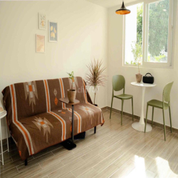 💥💥DUPLEX SIÊU RỘNG CÓ BANCOL NGAY TRUNG TÂM THÀNH PHỐ