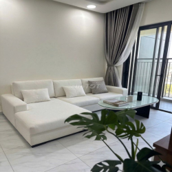 Cần cho thuê căn 2pn - đầy đủ nội thất đẹp.