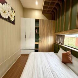 CHO THUÊ CĂN HỘ CAO CẤP 3 PHÒNG NGỦ ĐƯỜNG NGUYỄN ĐÌNH CHIỂU