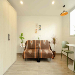 💥💥DUPLEX SIÊU RỘNG CÓ BANCOL NGAY TRUNG TÂM THÀNH PHỐ