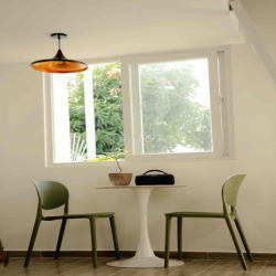 💥💥DUPLEX SIÊU RỘNG CÓ BANCOL NGAY TRUNG TÂM THÀNH PHỐ