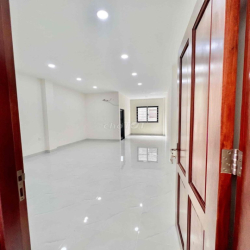 Cho Thuê Nhà Đẹp Hẻm Lê Văn Quới - Bình Tân