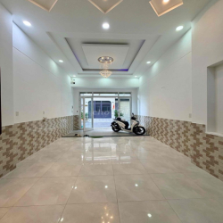 CHÍNH CHỦ CHO THUÊ NHÀ NGUYÊN CĂN KHU ĐỒNG BỘ P15 TÂN BÌNH