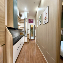 CHO THUÊ CĂN HỘ CAO CẤP 3 PHÒNG NGỦ ĐƯỜNG NGUYỄN ĐÌNH CHIỂU