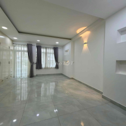 CHÍNH CHỦ CHO THUÊ NHÀ NGUYÊN CĂN KHU ĐỒNG BỘ P15 TÂN BÌNH