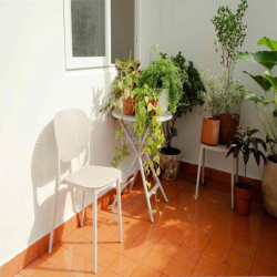 💥💥DUPLEX SIÊU RỘNG CÓ BANCOL NGAY TRUNG TÂM THÀNH PHỐ