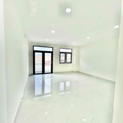 Cho Thuê Nhà Đẹp Hẻm Lê Văn Quới - Bình Tân