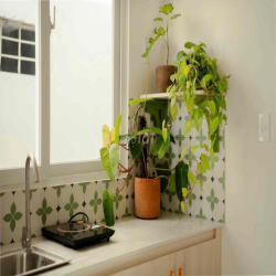 💥💥DUPLEX SIÊU RỘNG CÓ BANCOL NGAY TRUNG TÂM THÀNH PHỐ