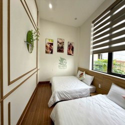 CHO THUÊ CĂN HỘ CAO CẤP 3 PHÒNG NGỦ ĐƯỜNG NGUYỄN ĐÌNH CHIỂU