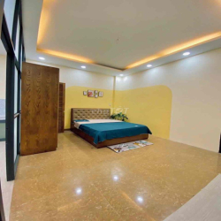 căn 1pn ở Bình Trưng Đông Quận 2, Gần Lakeview