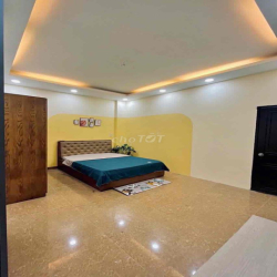 căn 1pn ở Bình Trưng Đông Quận 2, Gần Lakeview