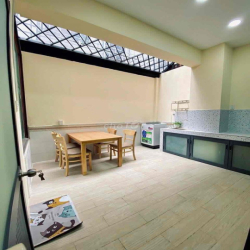 căn 1pn ở Bình Trưng Đông Quận 2, Gần Lakeview