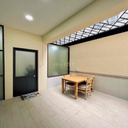 căn 1pn ở Bình Trưng Đông Quận 2, Gần Lakeview