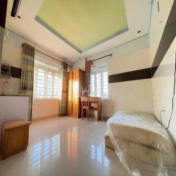 19 phòng trọ full nt khu tái định cư Long Bình