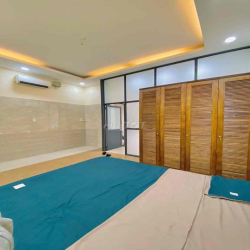 căn 1pn ở Bình Trưng Đông Quận 2, Gần Lakeview
