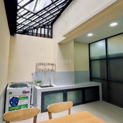 căn 1pn ở Bình Trưng Đông Quận 2, Gần Lakeview