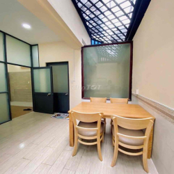 căn 1pn ở Bình Trưng Đông Quận 2, Gần Lakeview