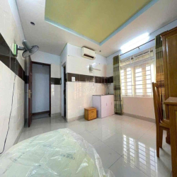 19 phòng trọ full nt khu tái định cư Long Bình