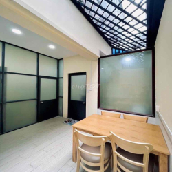 căn 1pn ở Bình Trưng Đông Quận 2, Gần Lakeview