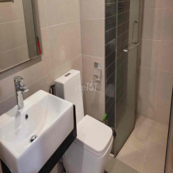 CHO THUÊ CĂN HỘ SUNRISE CITYVIEW LH :